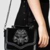 All Things Decay Shoulder Bag