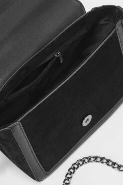 All Things Decay Shoulder Bag -Killstar Store ALL THINGS DECAY SHOULDER BAG W c