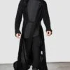 Apparitions Long Cardigan 2 Apparitions Long Cardigan -Killstar Store APPARITIONS LONG CARDIGAN MENS B 674bef63 4b87 40a0 8ab9 1f46ea7a9a05