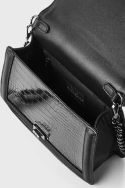 Astaroth Bag 15 Astaroth Bag -Killstar Store ASTAROTH BAG H