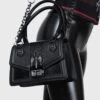 Astaroth Bag 2 Astaroth Bag -Killstar Store ASTAROTH BAG W B 3a63add4 9f08 4420 bb46 14fa96bf43b5