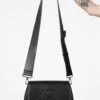 Austra Handbag -Killstar Store AUSTRA HANDBAG B