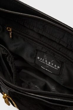 Adder Bag -Killstar Store AdderBag I