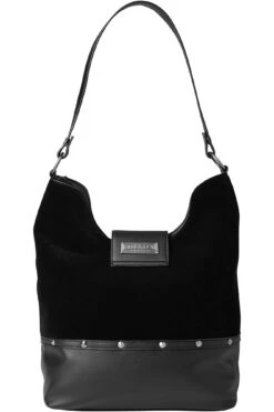 Astral Aura Handbag -Killstar Store AstralAuraHandbag D