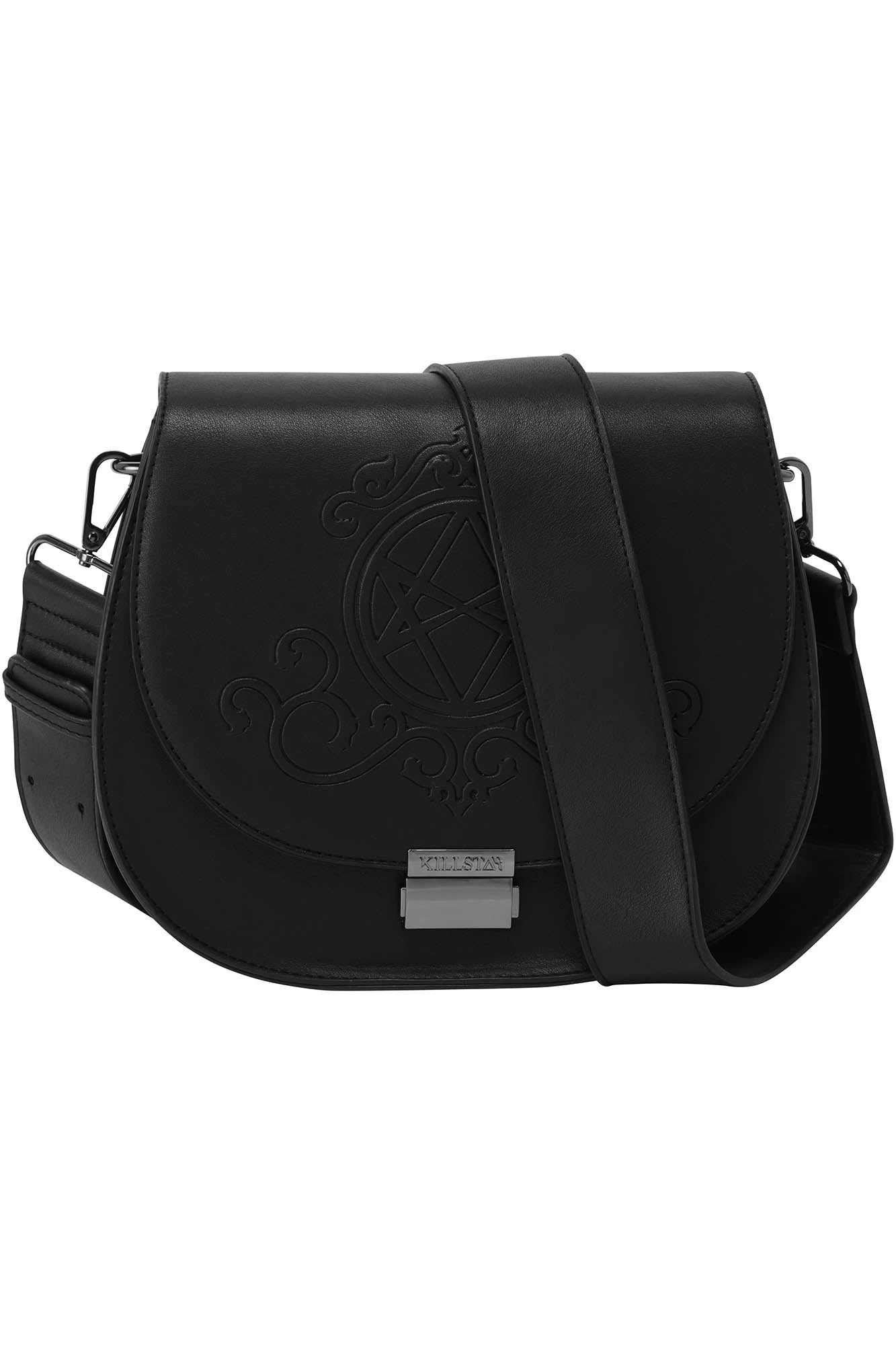 Austra Handbag 4 Austra Handbag - Image 2