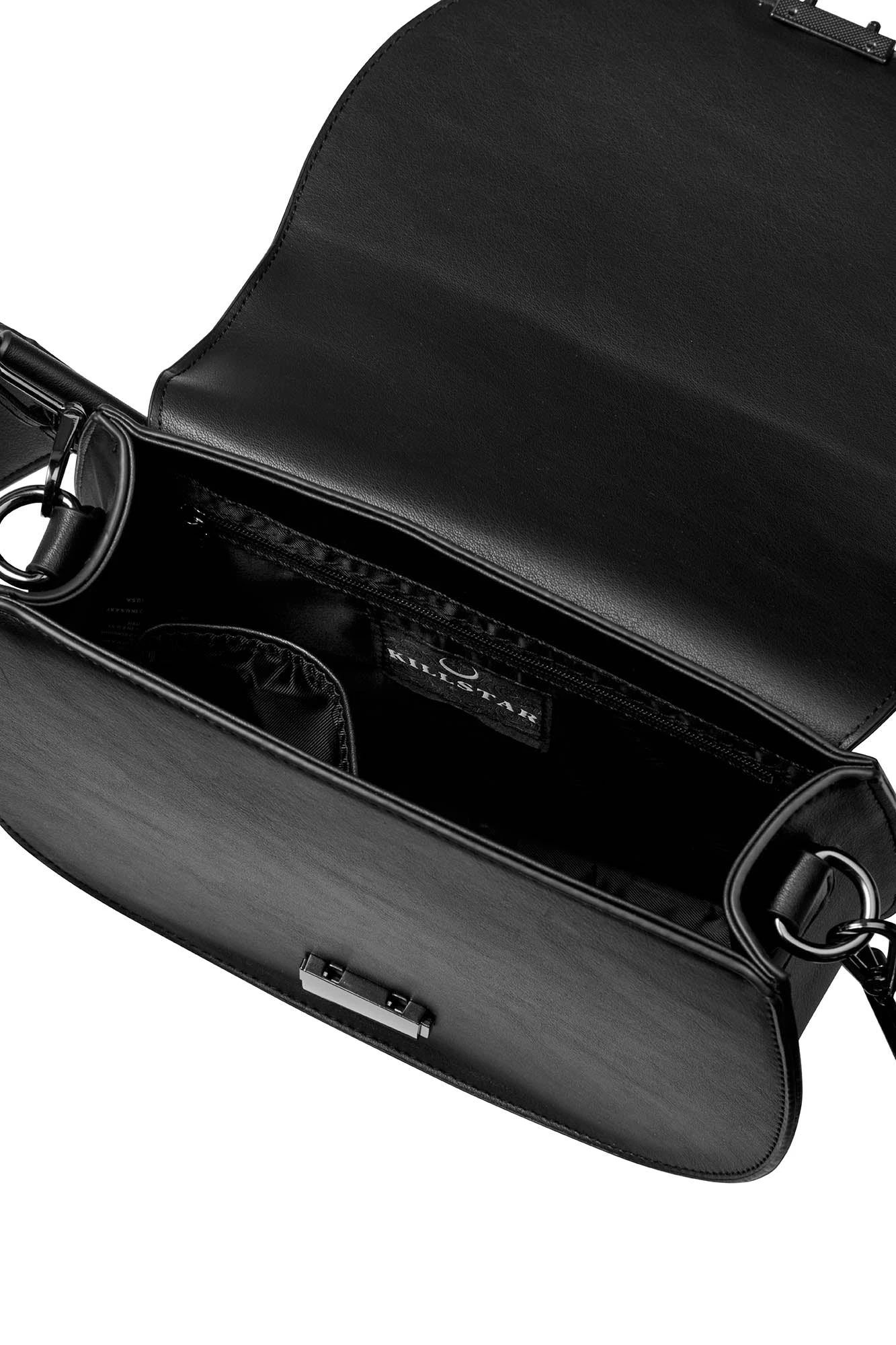 Austra Handbag 5 Austra Handbag - Image 3