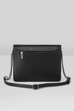 Barbastella Handbag 11 Barbastella Handbag -Killstar Store BARBASTELLA HANDBAG W F