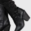 Beatrix Boots -Killstar Store BEATRIX BOOTS W C 4808d96d 4e66 42ac b935 119b64269a18
