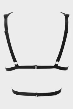 Belina Bralet -Killstar Store BelinaBralet B