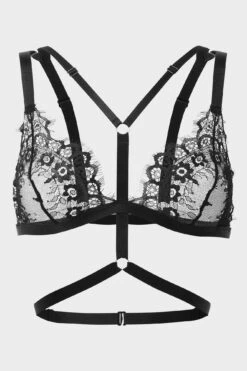 Belina Bralet -Killstar Store BelinaBralet G