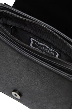 Callisto Handbag [B] -Killstar Store CALLISTO HANDBAG G