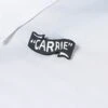 Carrie Pin -Killstar Store CARRIE PIN W B