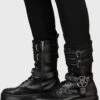 Corrosion Boots -Killstar Store CORROSION BOOTS MENS B d0aab9af c917 48cb bf00 0a6002a400f6