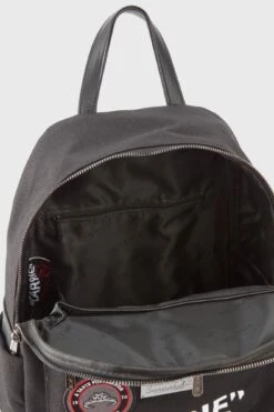 Carrie Backpack -Killstar Store Carrie Backpack I