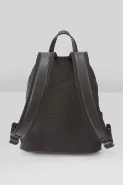 Carrie Backpack -Killstar Store Carrie Backpack G