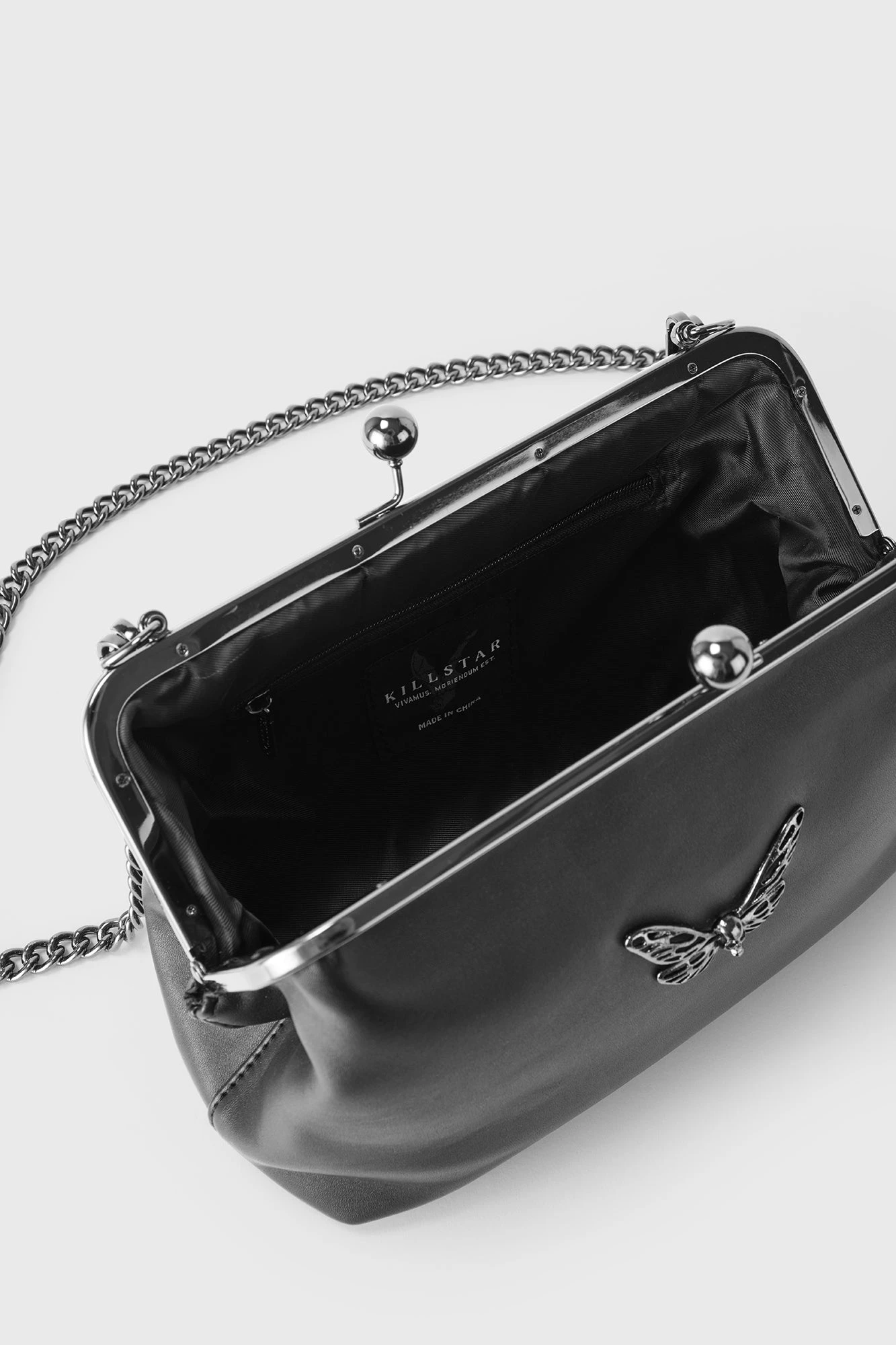 Charming Shroom Handbag 4 Charming Shroom Handbag - Image 2