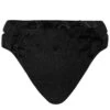 Cultus Panty [PLUS] -Killstar Store CultusPantyplus