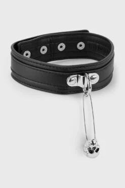 Cute Chaos Choker -Killstar Store Cute Chaos Choker