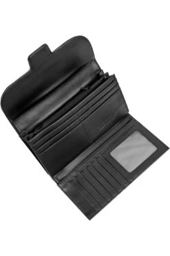 Cycles Large Wallet -Killstar Store CyclesLargeWallet I