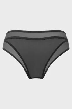 Darkest Daze Panty -Killstar Store DARKEST DAZE PANTY W h