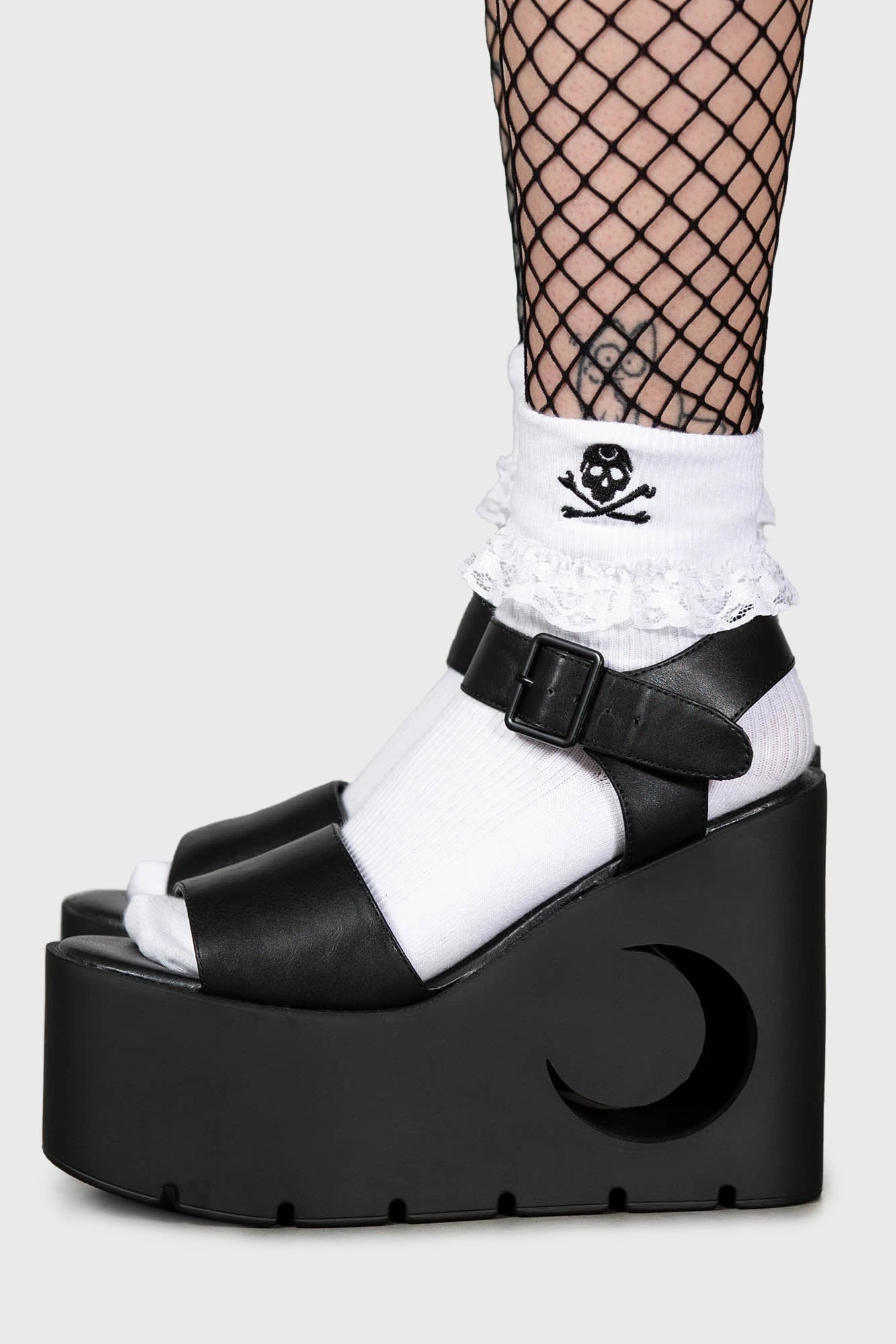 Deva Sandals 4 Deva Sandals - Image 2