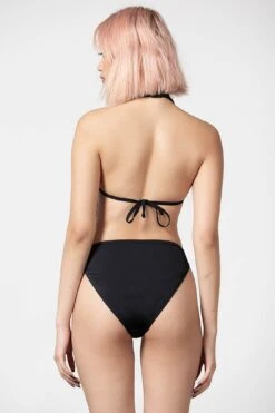 Doro Swimsuit -Killstar Store DORO SWIMSUIT W I