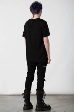 Dream T-Shirt -Killstar Store DREAM T SHIRT C e3bb2b34 e4eb 41cb b585 6c92cd0ab0a8