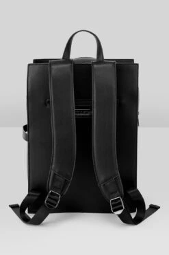 Dusk Shrike Backpack -Killstar Store DUSK SHRIKE BACKPACK F