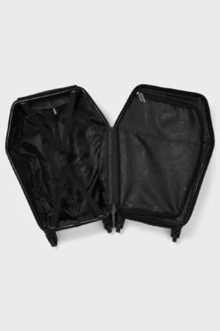 Danse Macabre Carry Case -Killstar Store Danse Macabre Carry Case C