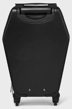 Danse Macabre Carry Case -Killstar Store Danse Macabre Carry Case D