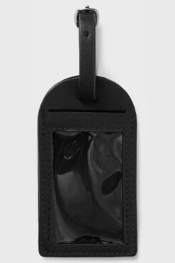 Danse Macabre Travel Set -Killstar Store Danse Macabre Travel Set B 1