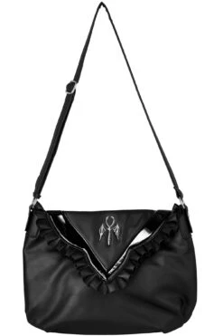 Desira Handbag -Killstar Store DesiraHandbag G
