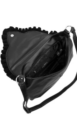 Desira Handbag -Killstar Store DesiraHandbag I