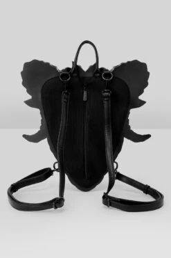 Doomrider Backpack -Killstar Store Doomrider Backpack G