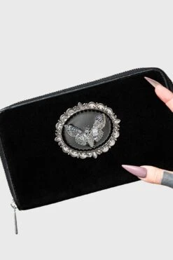 Enchanted Tales Wallet