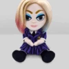 Enid Sinclair Plush Toy - PRE ORDER