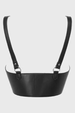 Ember Pit Harness 13 Ember Pit Harness -Killstar Store Ember Pit Harness G