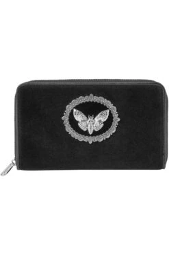 Enchanted Tales Wallet -Killstar Store EnchantedTalesWallet G
