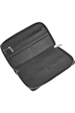 Enchanted Tales Wallet -Killstar Store EnchantedTalesWallet I