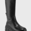 Everlasting Tall Boot -Killstar Store EverlastingTallBoot G
