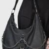 Fading Bag -Killstar Store FADING BAG W B