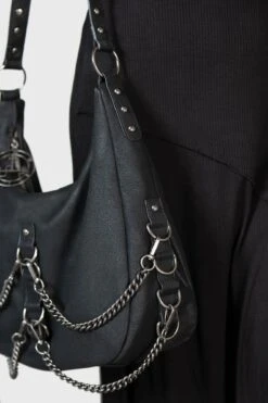 Fading Bag -Killstar Store FADING BAG W D