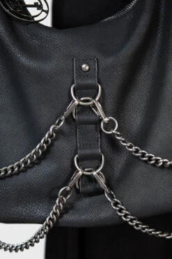 Fading Bag -Killstar Store FADING BAG W E