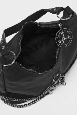 Fading Bag -Killstar Store Fading Bag I