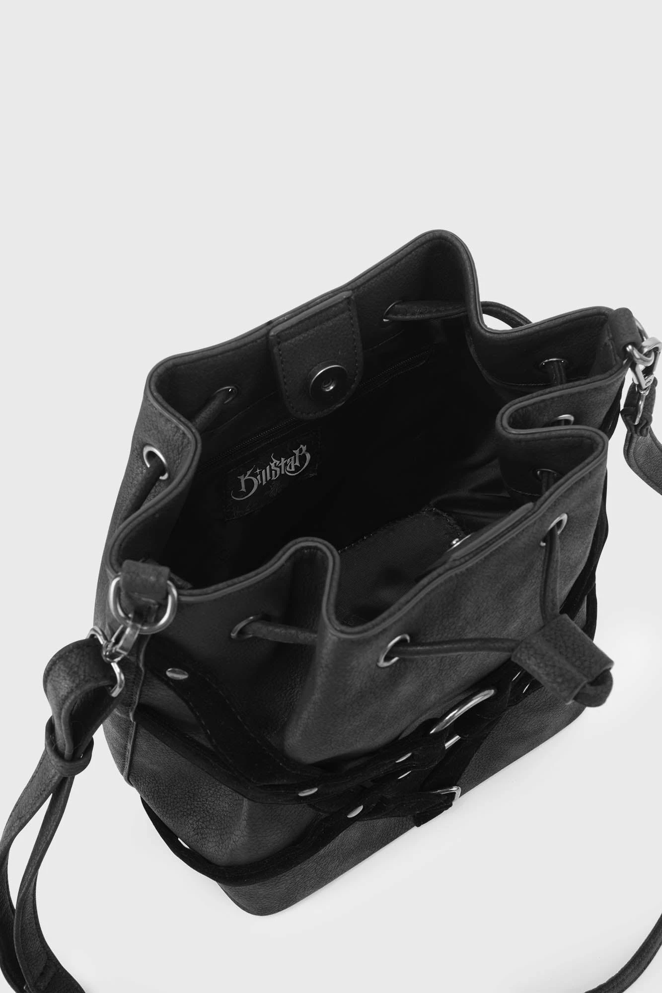 Faye Realm Bag 5 Faye Realm Bag - Image 3