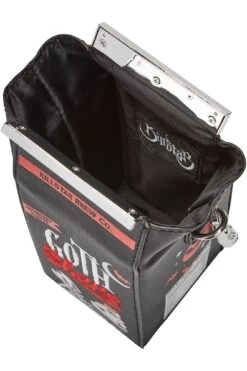 Goth Shake Handbag -Killstar Store GothHandbag I
