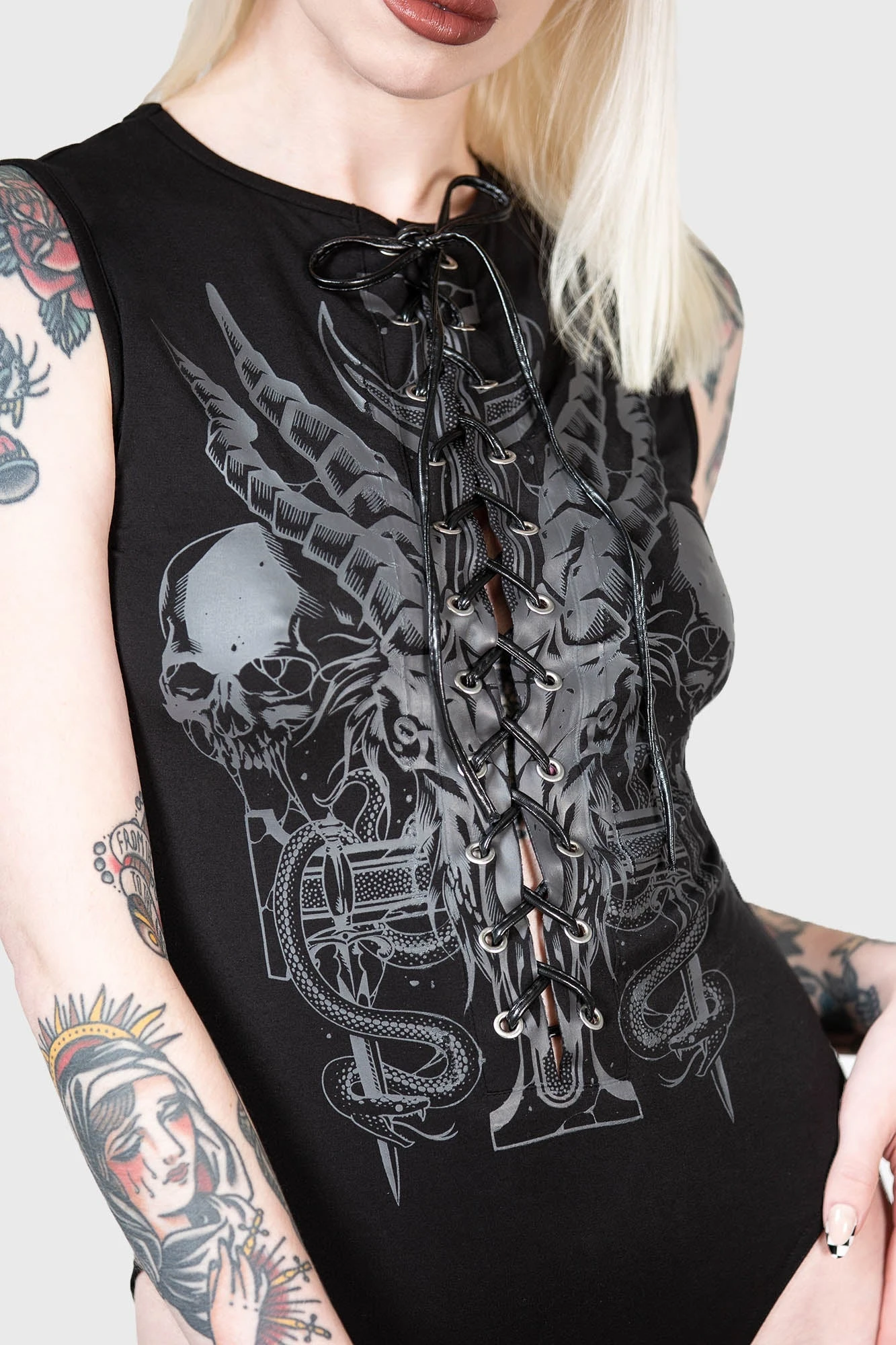 Hardinn Bodysuit 3 Hardinn Bodysuit