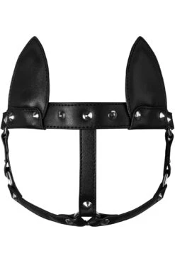 Hungry 4 You Headpiece -Killstar Store Hungry4YouHeadpiece G 9e9639cc 2fc5 48dc b181 49825b89daa6