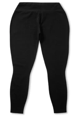 I See You Leggings [PLUS] -Killstar Store I SEE YOU LEGGNGS PLUS BACK