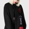 Incendiary Jacket -Killstar Store INCENDIARY JACKET W B 43c144d3 6af8 4fbc b514 4564cad487b9
